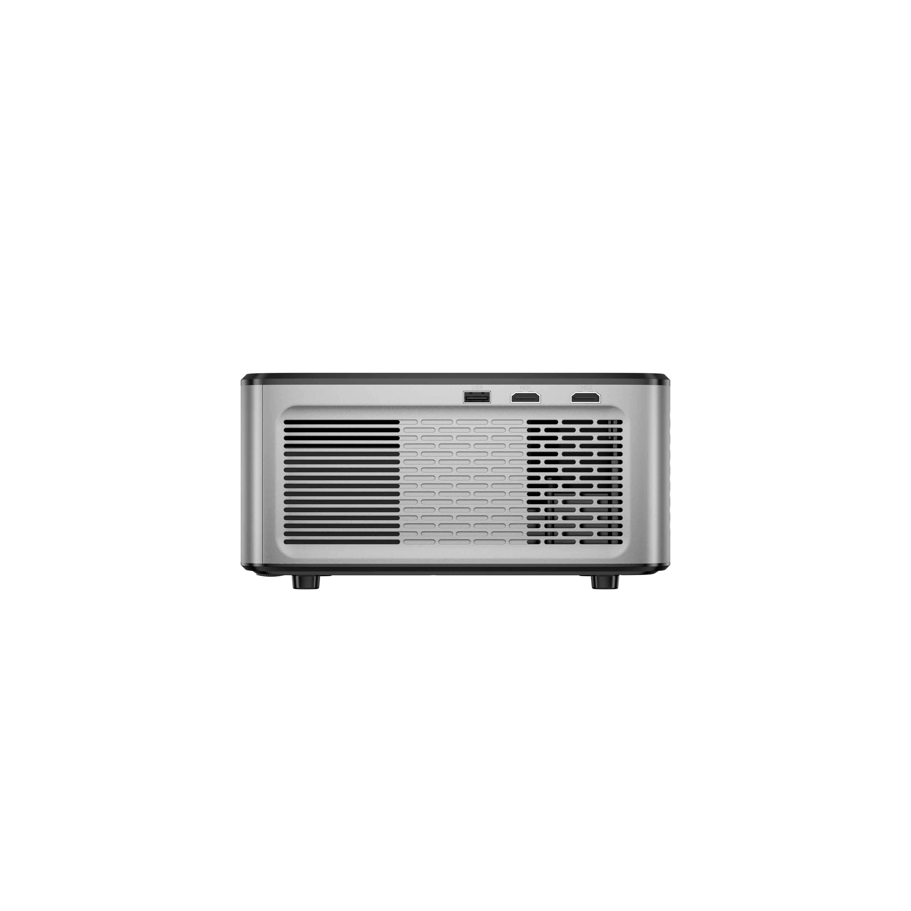 Pico Genie L700 Full HD 1080p projector with Android 12 and 700 ANSI lumens Pico Genie L700 Full HD 1080p projector with Android 12 and 700 ANSI lumens